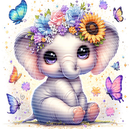 20oz integrate-EJ-8469